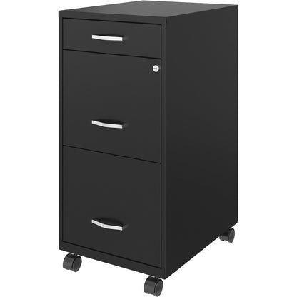 nusparc-3-drawer-mobile-file-cabinet-14-2-width-x-18-depth-x-29-5-height-black-painted-steel-recycled-nprvf318bmbk_3