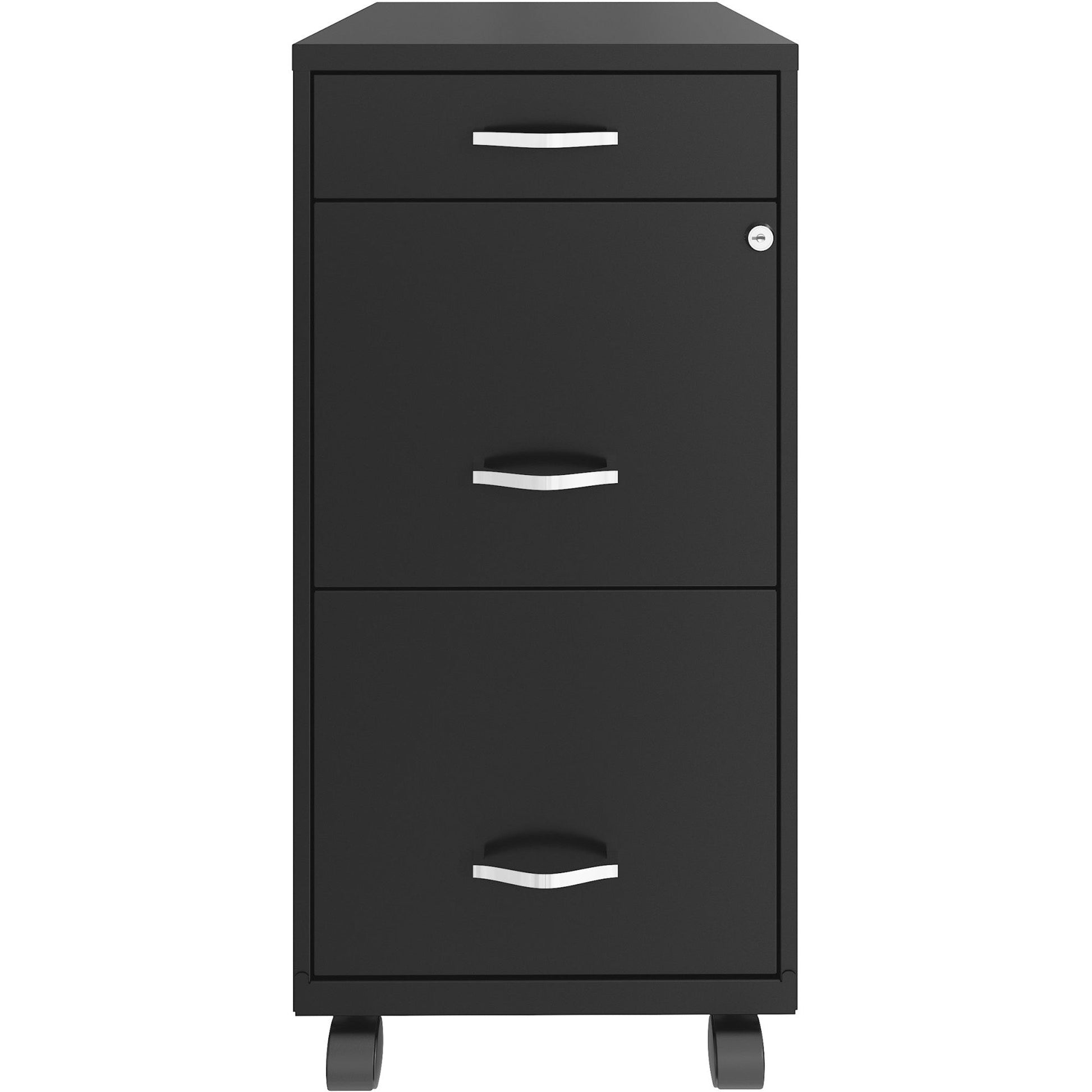 nusparc-3-drawer-mobile-file-cabinet-14-2-width-x-18-depth-x-29-5-height-black-painted-steel-recycled-nprvf318bmbk_2