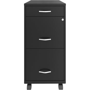 nusparc-3-drawer-mobile-file-cabinet-14-2-width-x-18-depth-x-29-5-height-black-painted-steel-recycled-nprvf318bmbk_2