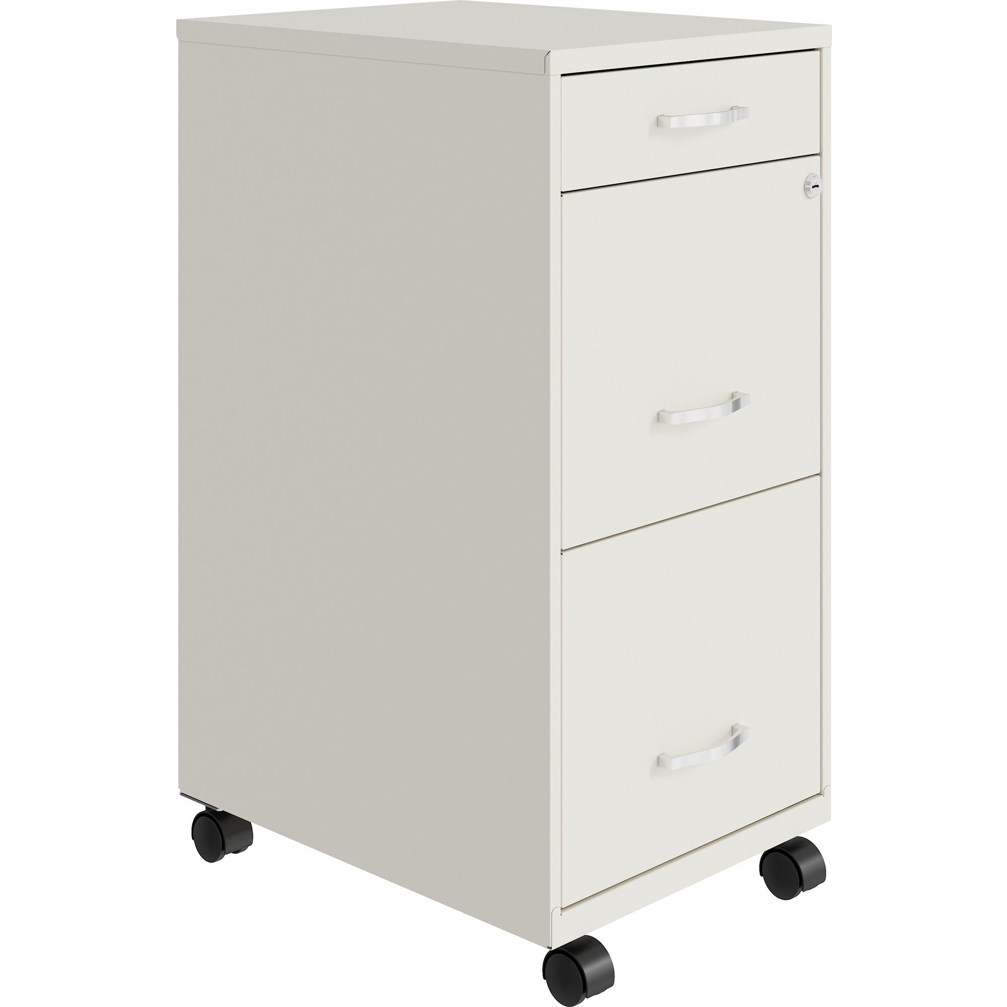 nusparc-3-drawer-mobile-file-cabinet-14-2-width-x-18-depth-x-29-5-height-white-painted-steel-recycled-nprvf318bmwe_1