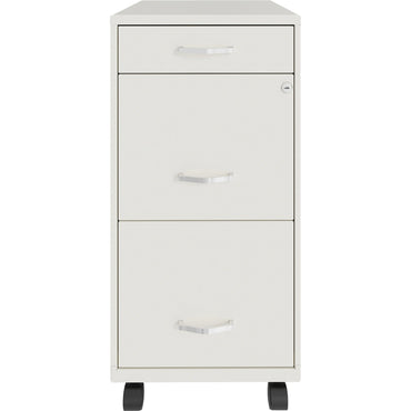 nusparc-3-drawer-mobile-file-cabinet-14-2-width-x-18-depth-x-29-5-height-white-painted-steel-recycled-nprvf318bmwe_2