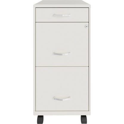 nusparc-3-drawer-mobile-file-cabinet-14-2-width-x-18-depth-x-29-5-height-white-painted-steel-recycled-nprvf318bmwe_2