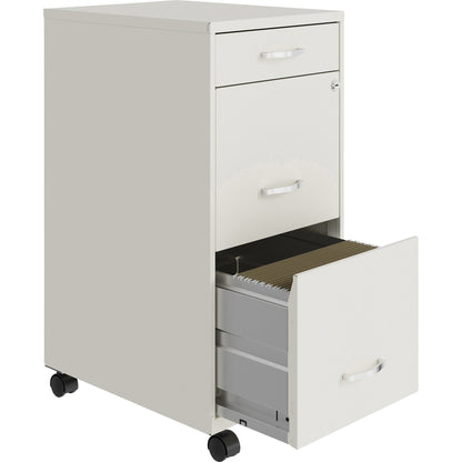 nusparc-3-drawer-mobile-file-cabinet-14-2-width-x-18-depth-x-29-5-height-white-painted-steel-recycled-nprvf318bmwe_5