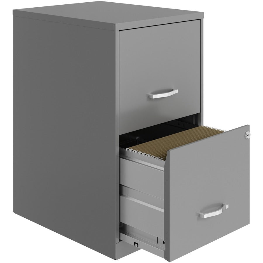 nusparc-2-drawer-vertical-file-cabinet-14-2-width-x-18-depth-x-24-5-height-silver-baked-enamel-steel-recycled-nprvf218aasr_4