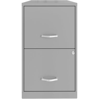 nusparc-2-drawer-vertical-file-cabinet-14-2-width-x-18-depth-x-24-5-height-silver-baked-enamel-steel-recycled-nprvf218aasr_3