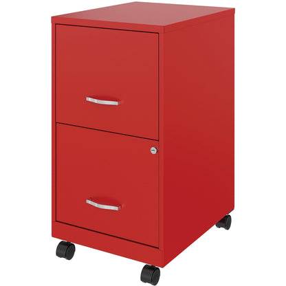 nusparc-mobile-file-cabinet-14-2-width-x-18-depth-x-26-5-height-red-painted-steel-nprvf218amrd_3