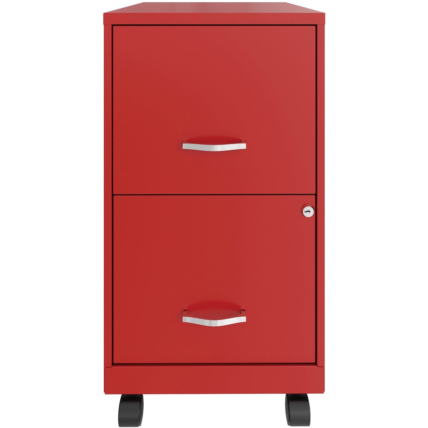 nusparc-mobile-file-cabinet-14-2-width-x-18-depth-x-26-5-height-red-painted-steel-nprvf218amrd_2