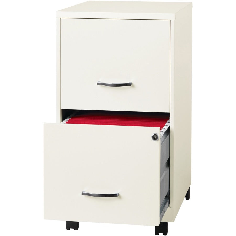 nusparc-mobile-file-cabinet-14-2-width-x-18-depth-x-26-5-height-white-painted-steel-nprvf218amwe_7