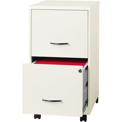 nusparc-mobile-file-cabinet-14-2-width-x-18-depth-x-26-5-height-white-painted-steel-nprvf218amwe_7