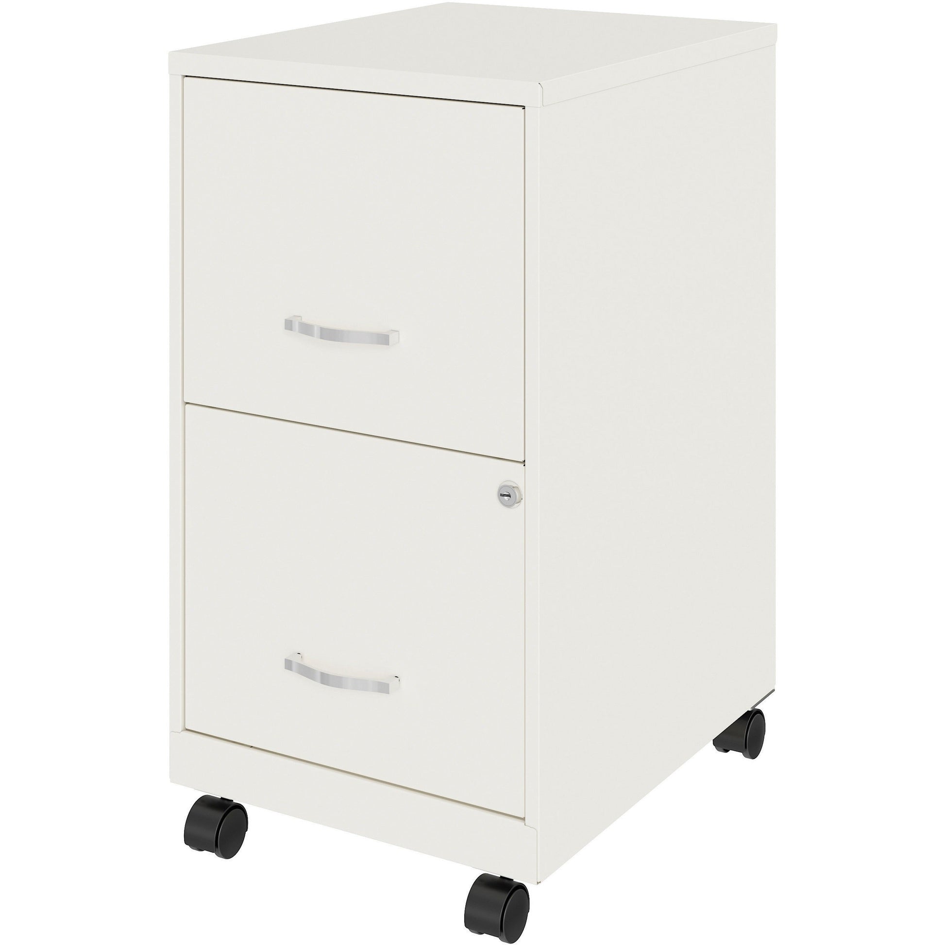 nusparc-mobile-file-cabinet-14-2-width-x-18-depth-x-26-5-height-white-painted-steel-nprvf218amwe_5