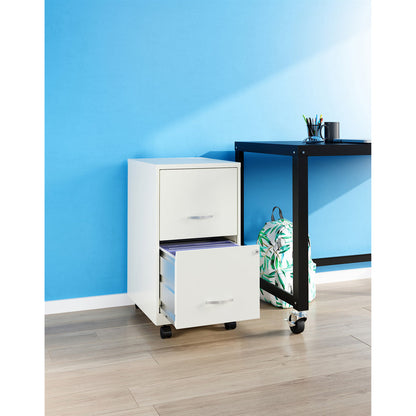 nusparc-mobile-file-cabinet-14-2-width-x-18-depth-x-26-5-height-white-painted-steel-nprvf218amwe_6