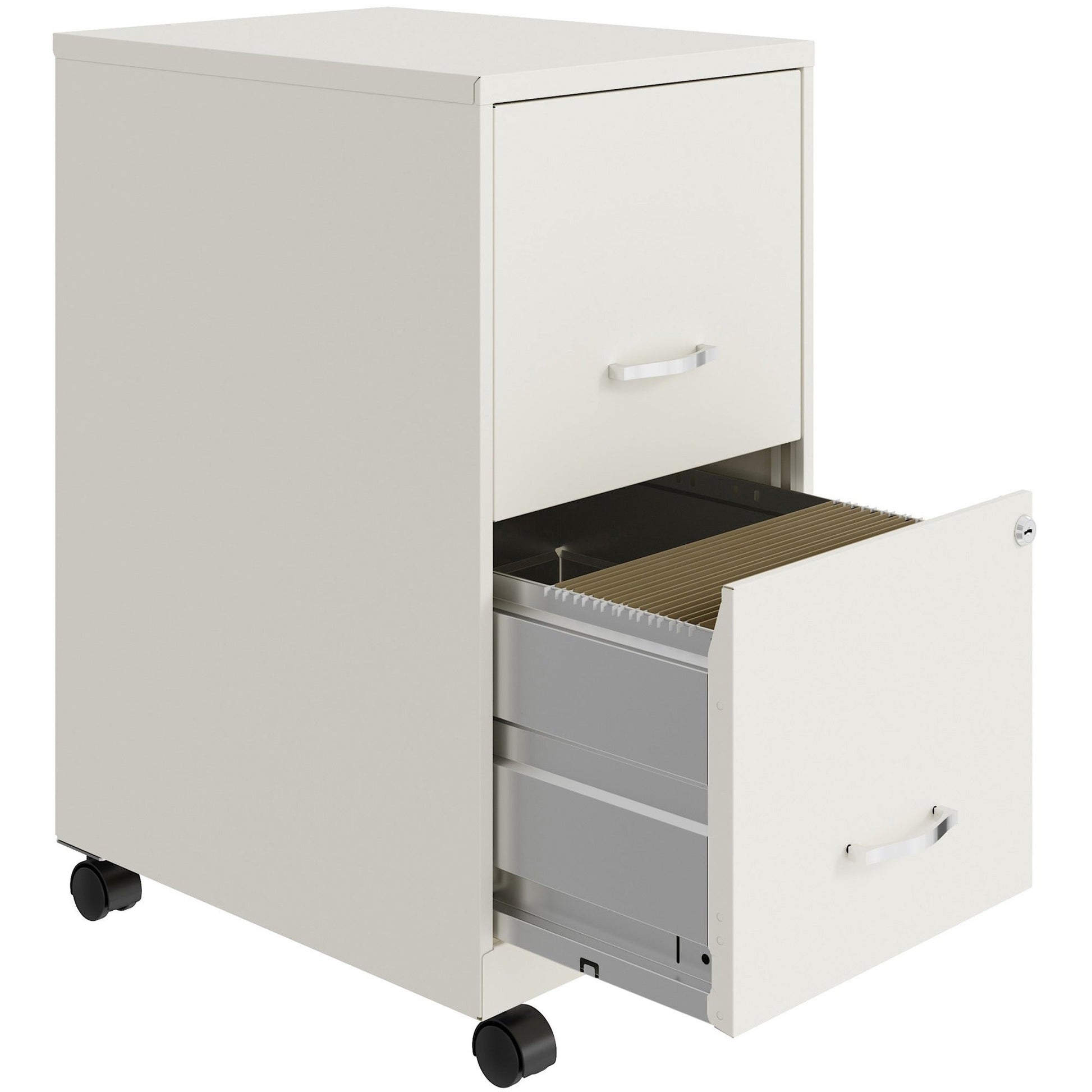 nusparc-mobile-file-cabinet-14-2-width-x-18-depth-x-26-5-height-white-painted-steel-nprvf218amwe_8