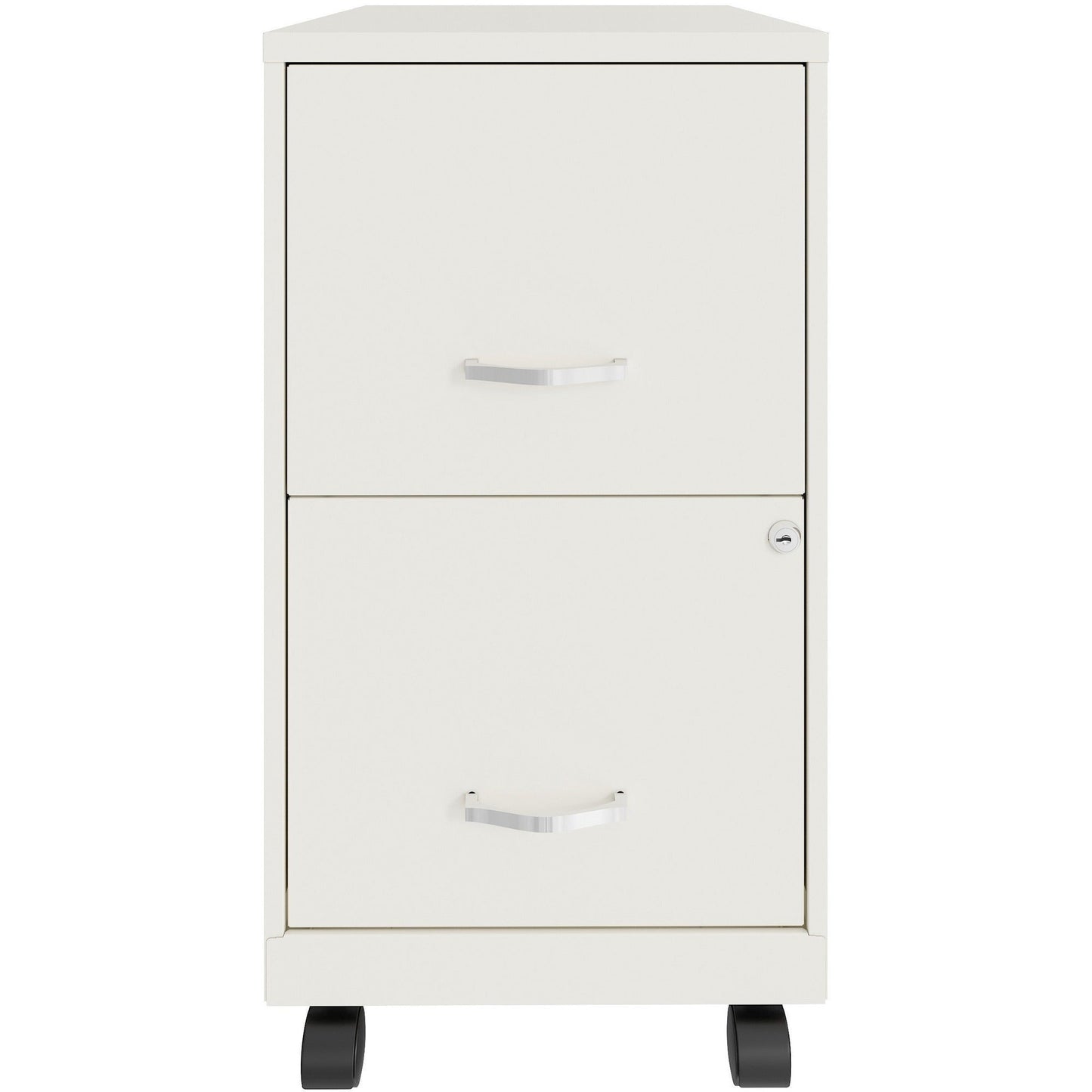 nusparc-mobile-file-cabinet-14-2-width-x-18-depth-x-26-5-height-white-painted-steel-nprvf218amwe_3