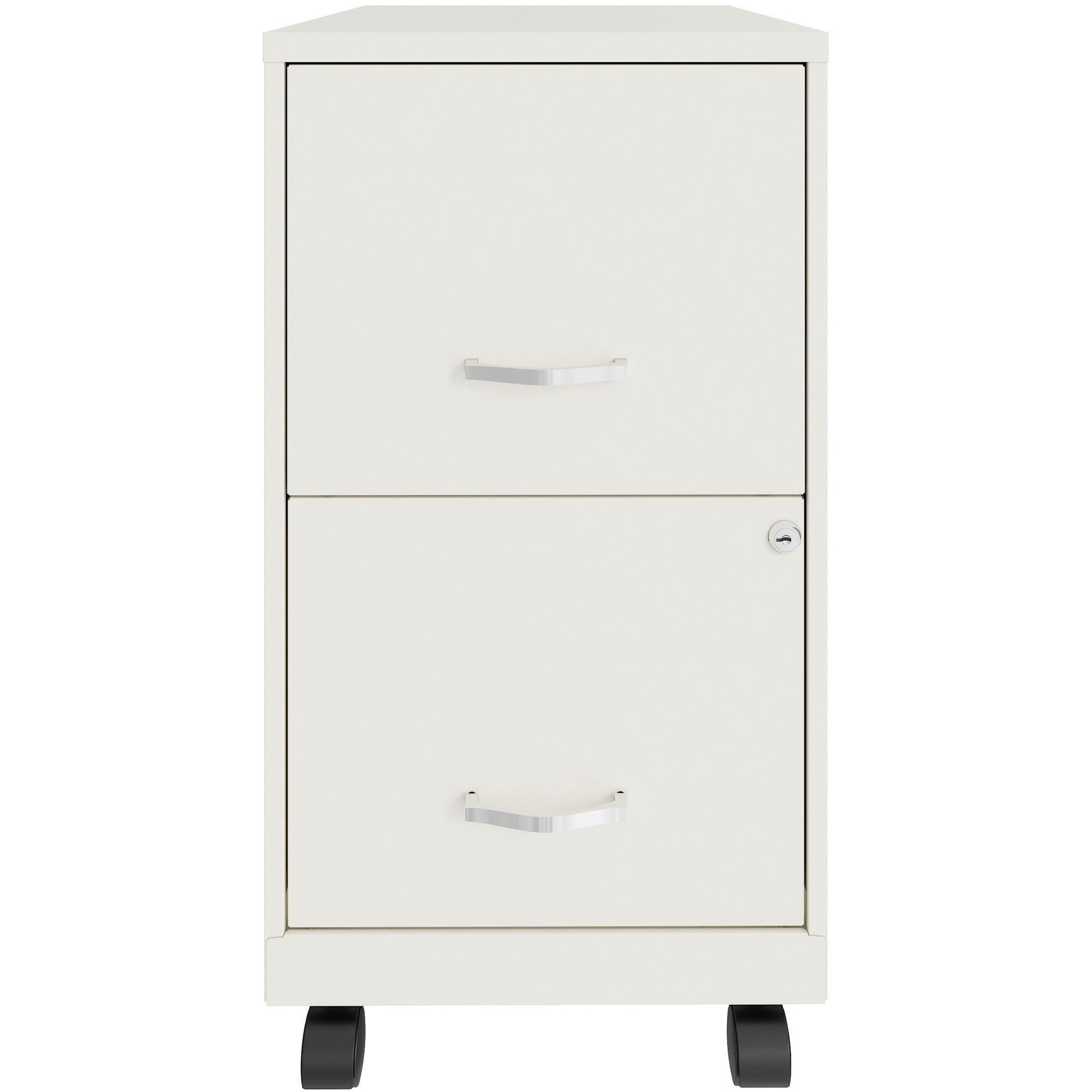 nusparc-mobile-file-cabinet-14-2-width-x-18-depth-x-26-5-height-white-painted-steel-nprvf218amwe_3