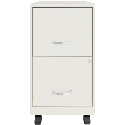 nusparc-mobile-file-cabinet-14-2-width-x-18-depth-x-26-5-height-white-painted-steel-nprvf218amwe_3