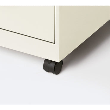 nusparc-mobile-file-cabinet-14-2-width-x-18-depth-x-26-5-height-white-painted-steel-nprvf218amwe_2