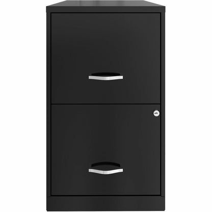 nusparc-2-drawer-vertical-file-cabinet-14-2-width-x-18-depth-x-24-5-height-black-baked-enamel-steel-recycled-nprvf218aabk_2