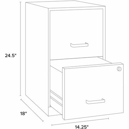 nusparc-2-drawer-vertical-file-cabinet-14-2-width-x-18-depth-x-24-5-height-black-baked-enamel-steel-recycled-nprvf218aabk_6