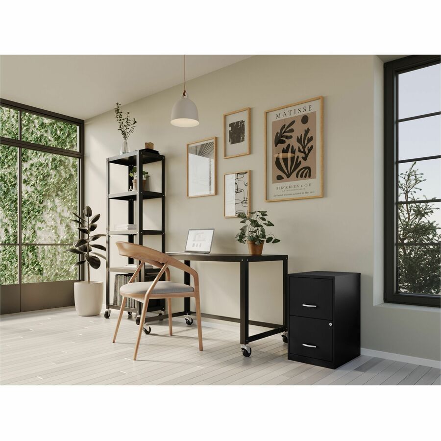 nusparc-2-drawer-vertical-file-cabinet-14-2-width-x-18-depth-x-24-5-height-black-baked-enamel-steel-recycled-nprvf218aabk_3