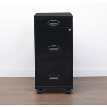 nusparc-3-drawer-file-cabinet-14-2-width-x-18-depth-x-29-5-height-black-painted-steel-recycled-nprvf318embk_2