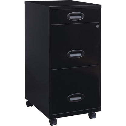 nusparc-3-drawer-file-cabinet-14-2-width-x-18-depth-x-29-5-height-black-painted-steel-recycled-nprvf318embk_8