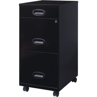 nusparc-3-drawer-file-cabinet-14-2-width-x-18-depth-x-29-5-height-black-painted-steel-recycled-nprvf318embk_6