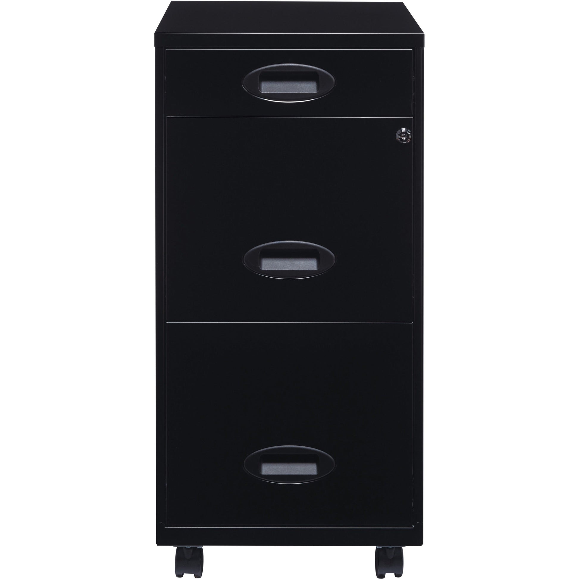 nusparc-3-drawer-file-cabinet-14-2-width-x-18-depth-x-29-5-height-black-painted-steel-recycled-nprvf318embk_4