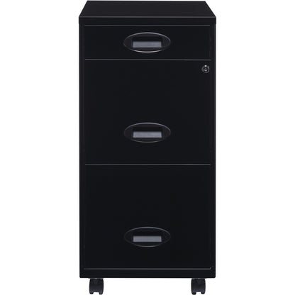 nusparc-3-drawer-file-cabinet-14-2-width-x-18-depth-x-29-5-height-black-painted-steel-recycled-nprvf318embk_4