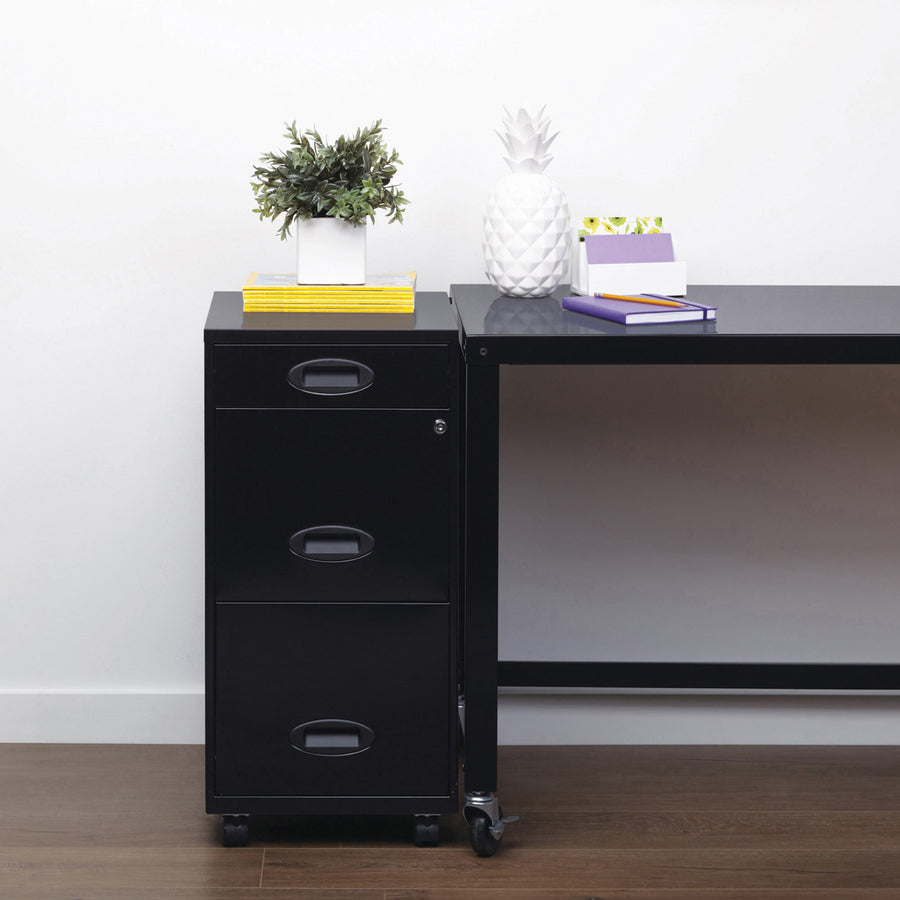 nusparc-3-drawer-file-cabinet-14-2-width-x-18-depth-x-29-5-height-black-painted-steel-recycled-nprvf318embk_7