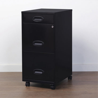 nusparc-3-drawer-file-cabinet-14-2-width-x-18-depth-x-29-5-height-black-painted-steel-recycled-nprvf318embk_3