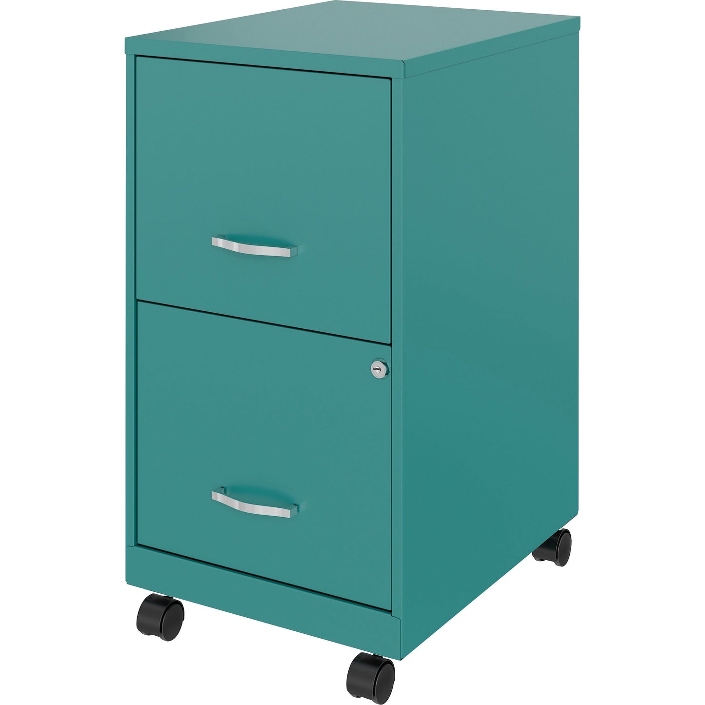 nusparc-mobile-file-cabinet-14-2-width-x-18-depth-x-26-5-height-teal-painted-steel-nprvf218amtl_3