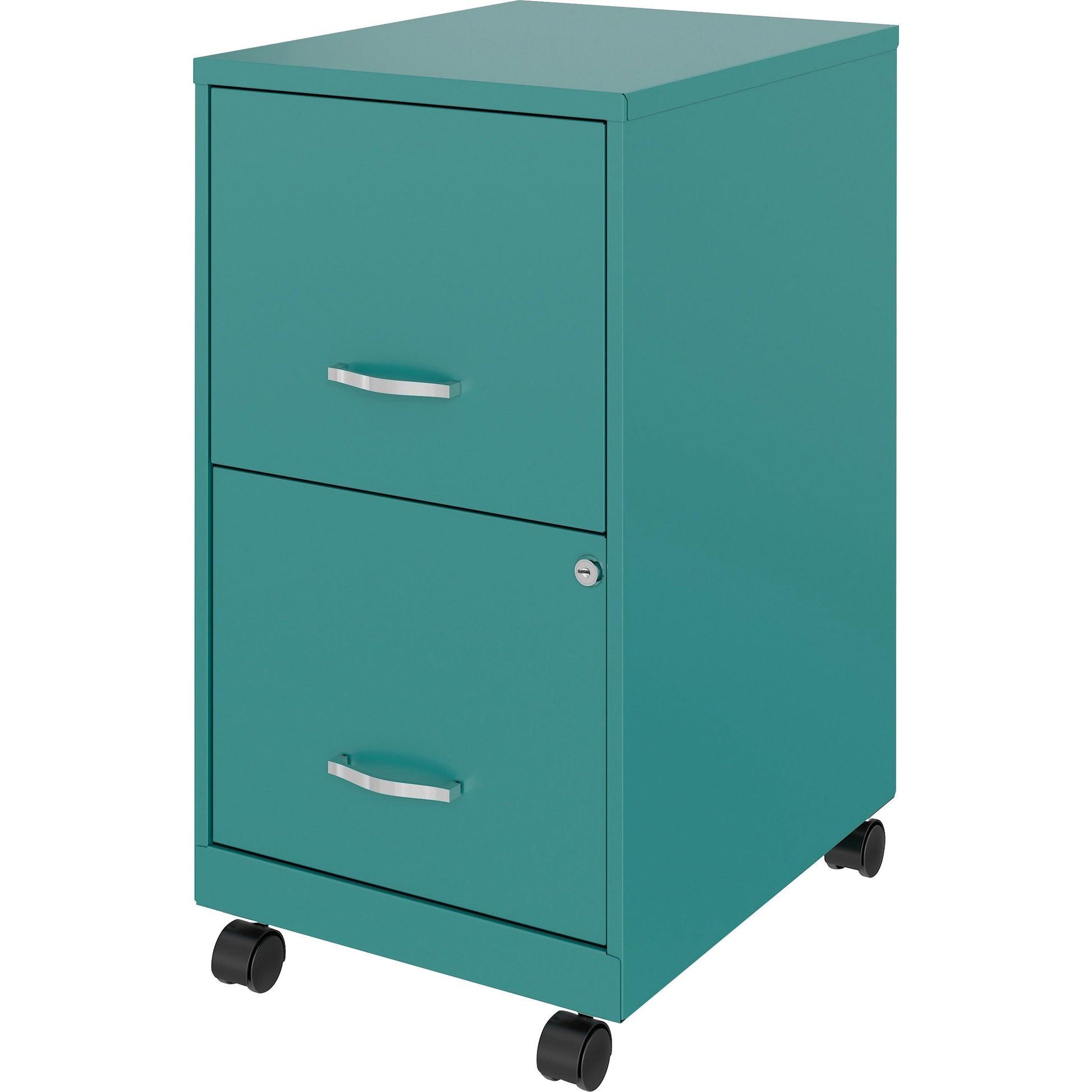 nusparc-mobile-file-cabinet-14-2-width-x-18-depth-x-26-5-height-teal-painted-steel-nprvf218amtl_3
