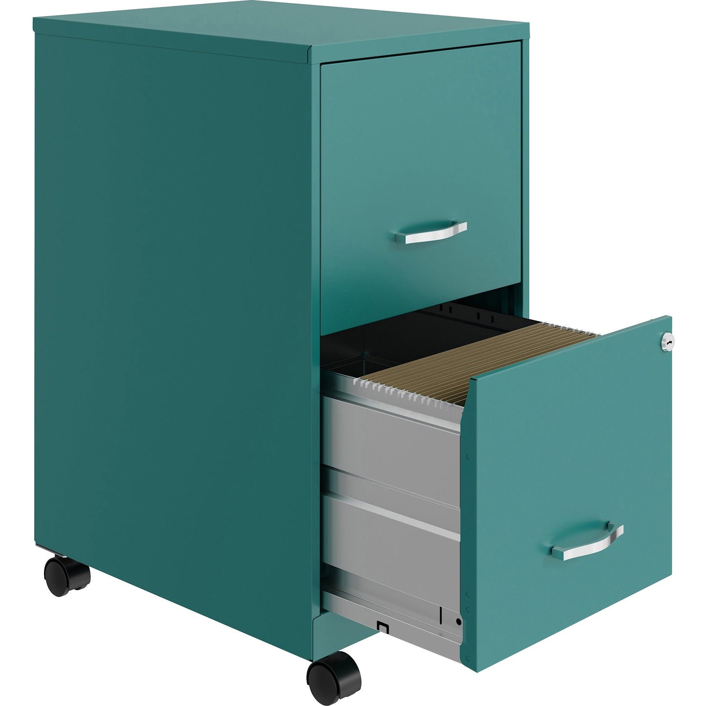 nusparc-mobile-file-cabinet-14-2-width-x-18-depth-x-26-5-height-teal-painted-steel-nprvf218amtl_5