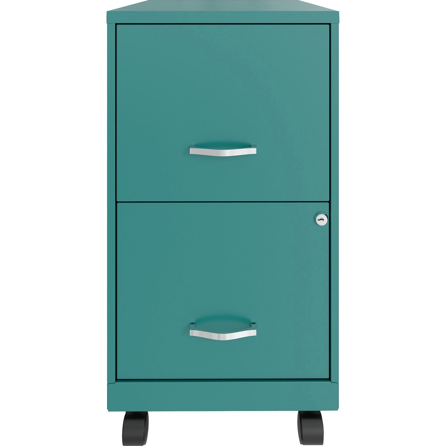 nusparc-mobile-file-cabinet-14-2-width-x-18-depth-x-26-5-height-teal-painted-steel-nprvf218amtl_2