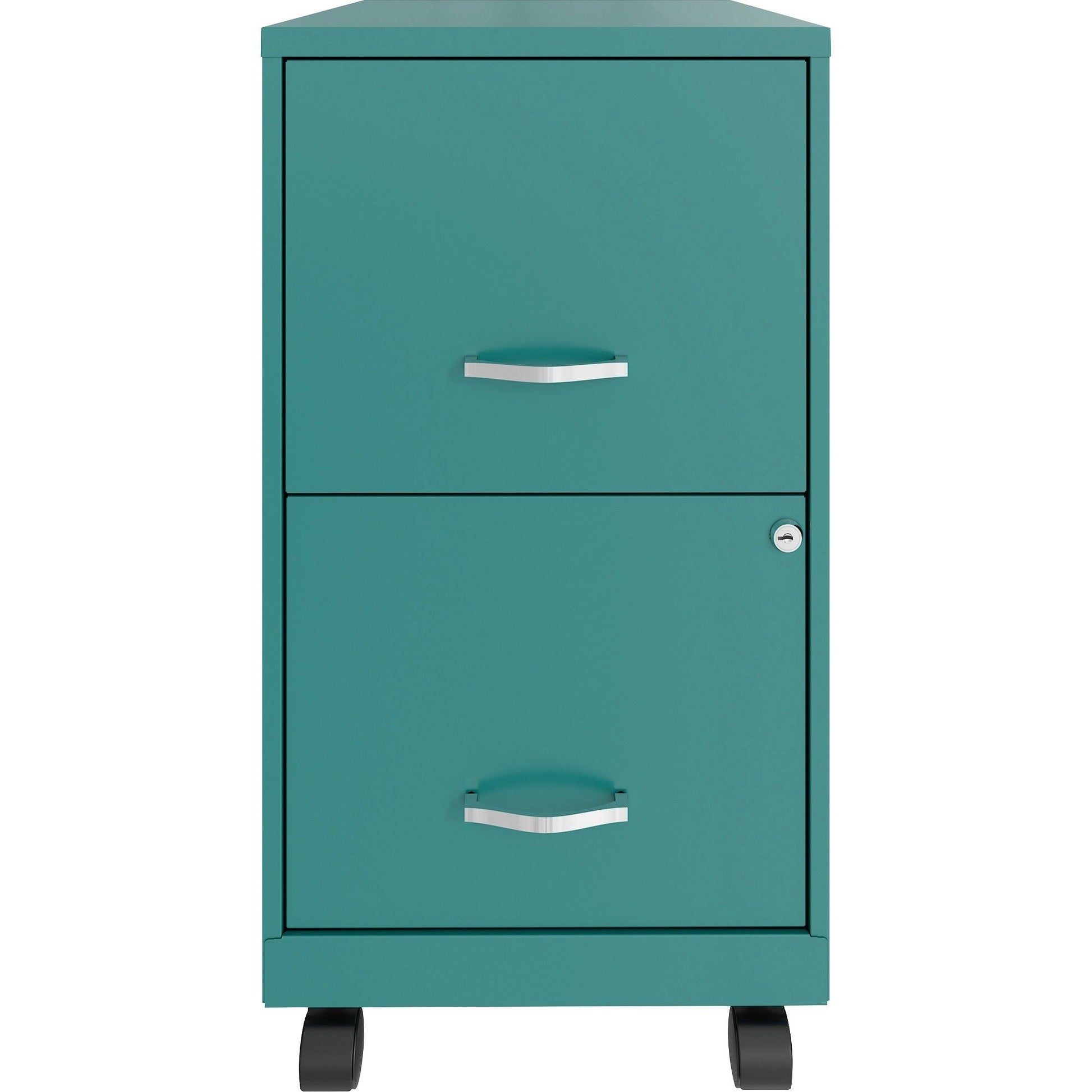 nusparc-mobile-file-cabinet-14-2-width-x-18-depth-x-26-5-height-teal-painted-steel-nprvf218amtl_2