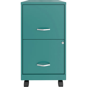 nusparc-mobile-file-cabinet-14-2-width-x-18-depth-x-26-5-height-teal-painted-steel-nprvf218amtl_2