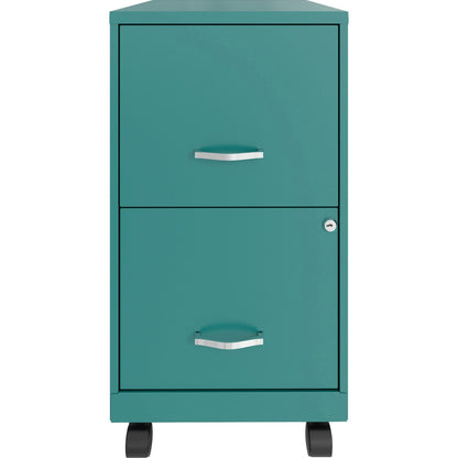 nusparc-mobile-file-cabinet-14-2-width-x-18-depth-x-26-5-height-teal-painted-steel-nprvf218amtl_2