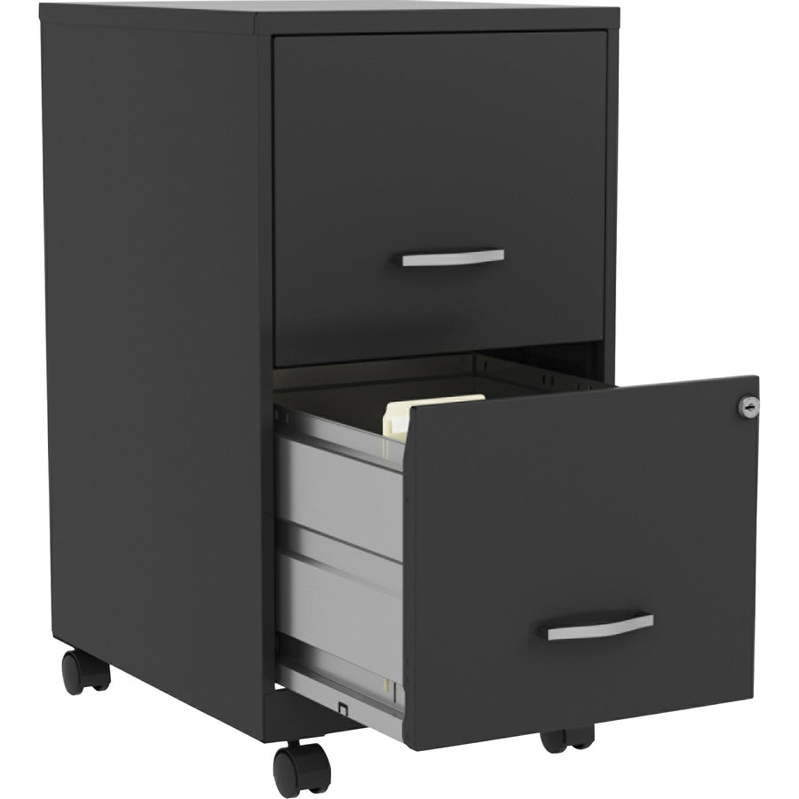 nusparc-mobile-file-cabinet-14-2-width-x-18-depth-x-26-5-height-black-painted-steel-nprvf218ambk_5