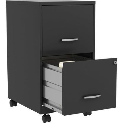 nusparc-mobile-file-cabinet-14-2-width-x-18-depth-x-26-5-height-black-painted-steel-nprvf218ambk_5