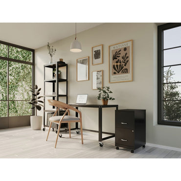 nusparc-mobile-file-cabinet-14-2-width-x-18-depth-x-26-5-height-black-painted-steel-nprvf218ambk_2