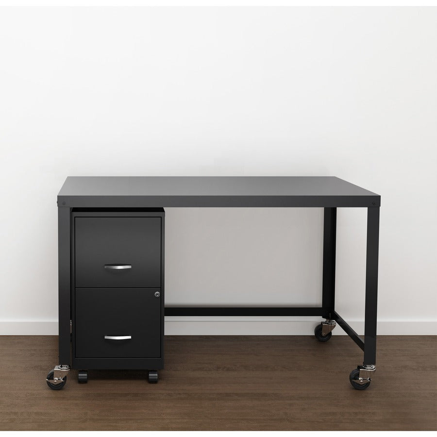nusparc-mobile-file-cabinet-14-2-width-x-18-depth-x-26-5-height-black-painted-steel-nprvf218ambk_6