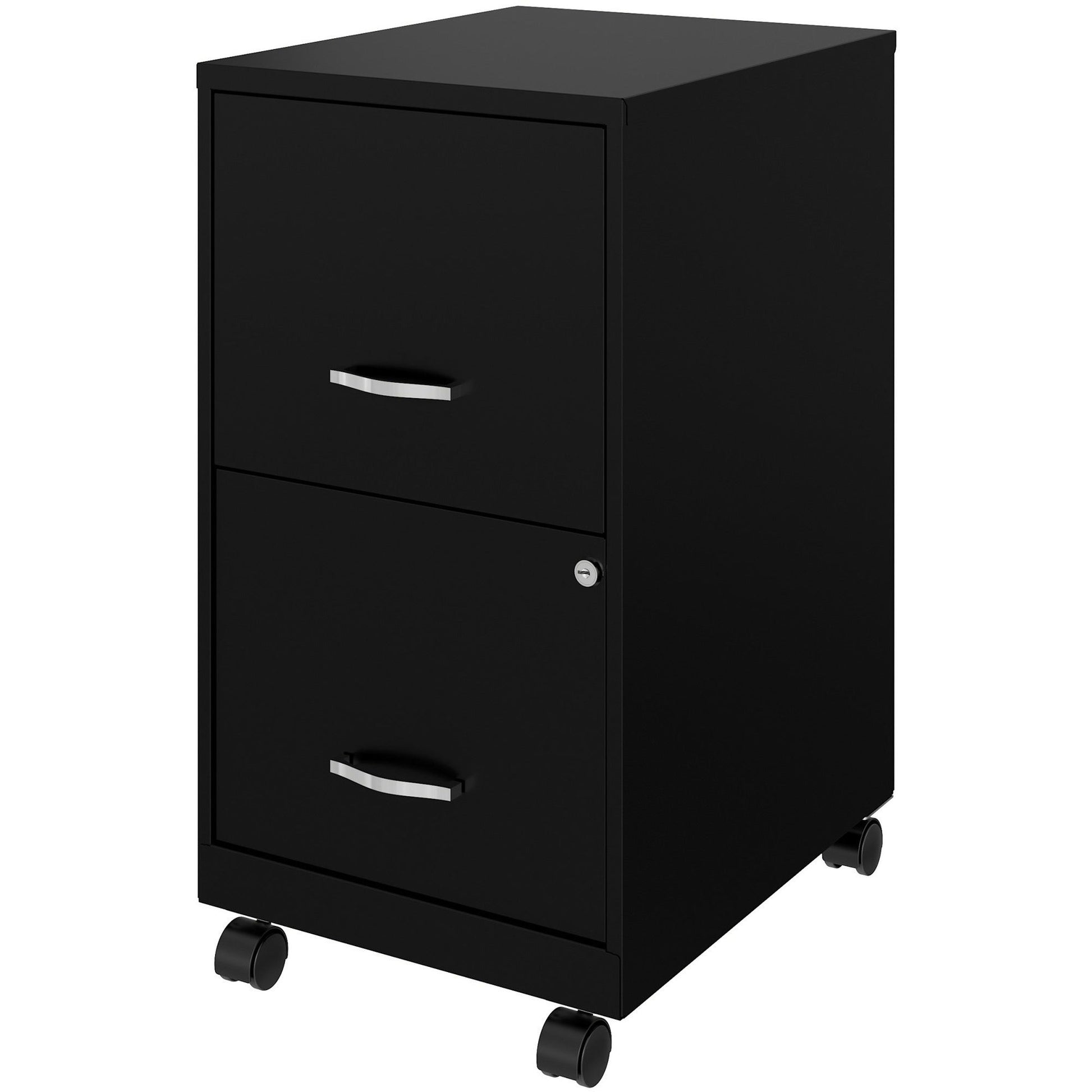 nusparc-mobile-file-cabinet-14-2-width-x-18-depth-x-26-5-height-black-painted-steel-nprvf218ambk_4