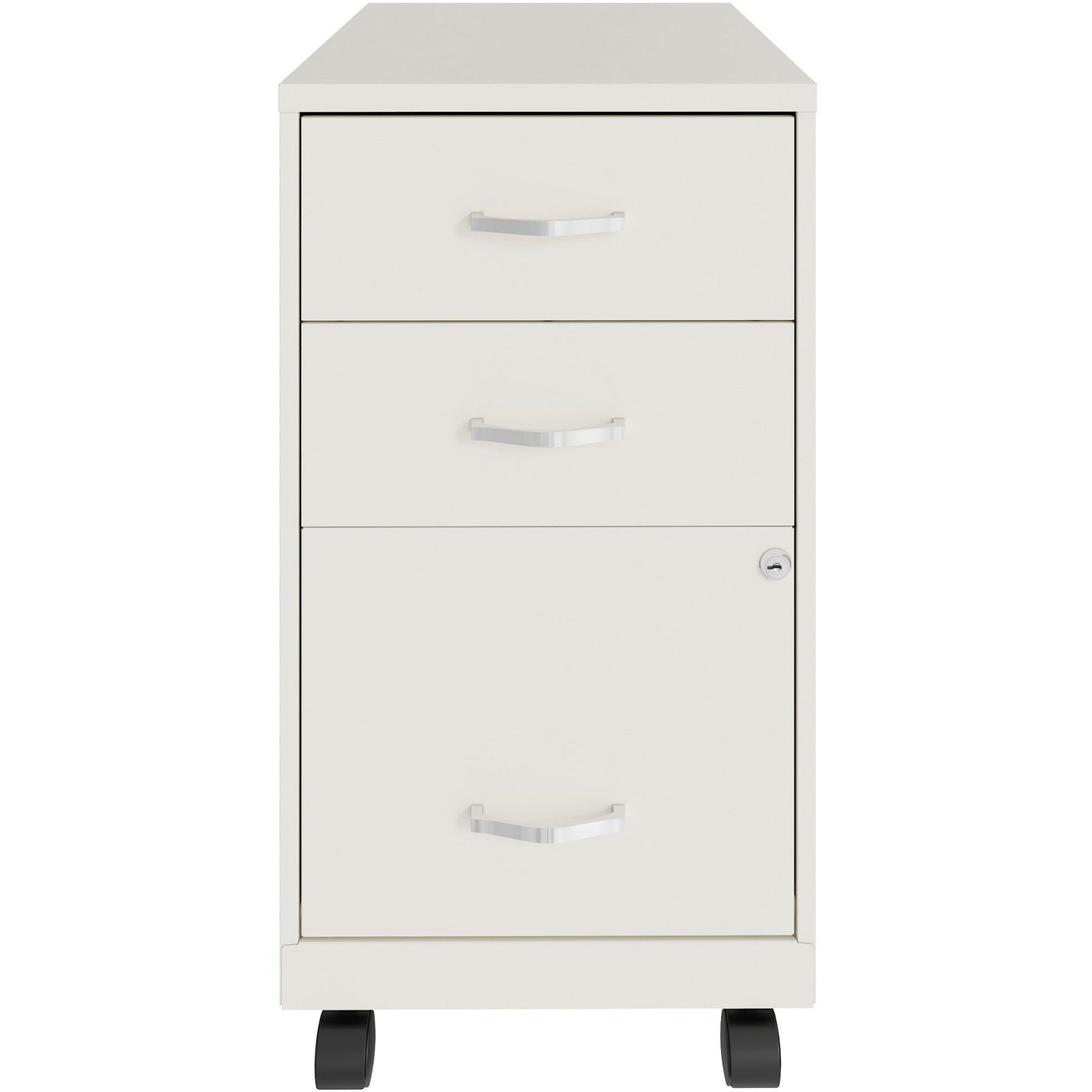 nusparc-3-drawer-organizer-metal-file-cabinet-14-2-width-x-18-depth-x-26-7-height-white-metal-recycled-nprvf318cmwe_2
