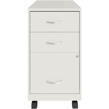 nusparc-3-drawer-organizer-metal-file-cabinet-14-2-width-x-18-depth-x-26-7-height-white-metal-recycled-nprvf318cmwe_2