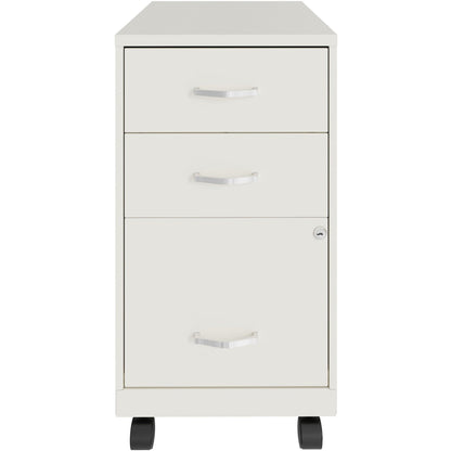 nusparc-3-drawer-organizer-metal-file-cabinet-14-2-width-x-18-depth-x-26-7-height-white-metal-recycled-nprvf318cmwe_2