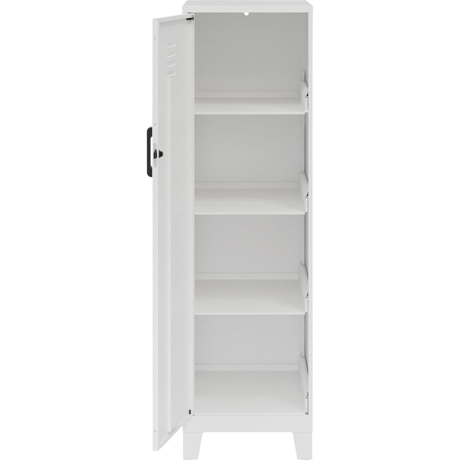 nusparc-personal-locker-4-shelves-53-3-height-x-14-2-width-x-18-depth-white-steel-taa-compliant-nprsl418zzwe_3