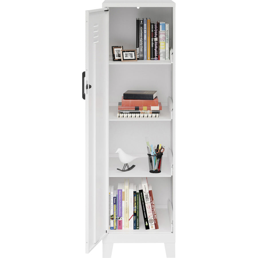 nusparc-personal-locker-4-shelves-53-3-height-x-14-2-width-x-18-depth-white-steel-taa-compliant-nprsl418zzwe_5