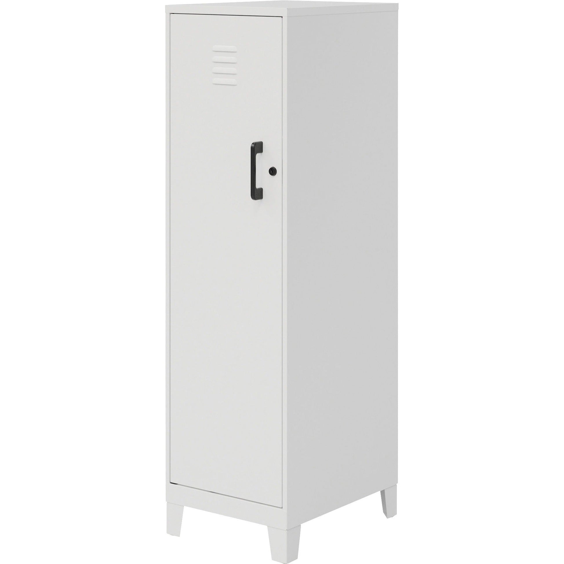 nusparc-personal-locker-4-shelves-53-3-height-x-14-2-width-x-18-depth-white-steel-taa-compliant-nprsl418zzwe_4