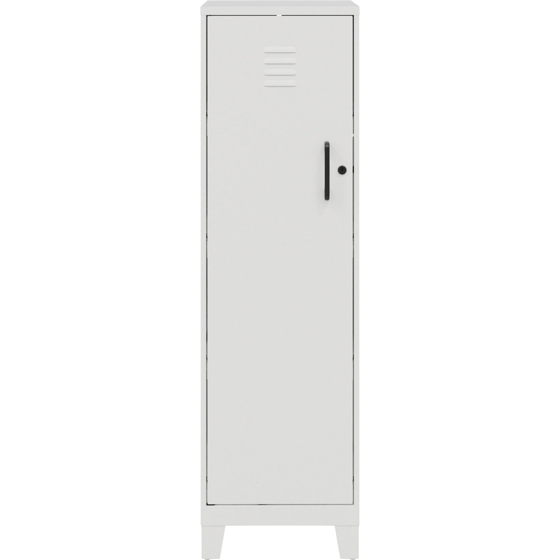 nusparc-personal-locker-4-shelves-53-3-height-x-14-2-width-x-18-depth-white-steel-taa-compliant-nprsl418zzwe_2