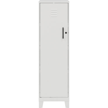 nusparc-personal-locker-4-shelves-53-3-height-x-14-2-width-x-18-depth-white-steel-taa-compliant-nprsl418zzwe_2